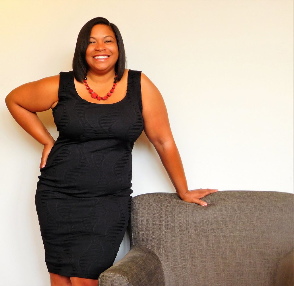 Renee’s Boutique In The Know: Resilience in a Vulnerable Market