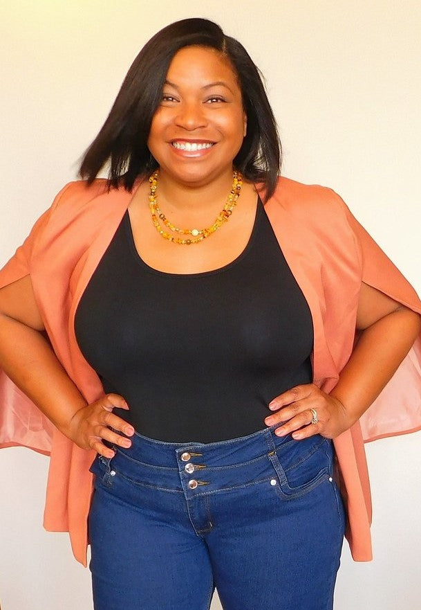 Renee’s Boutique Black History Month Salute to Excellence