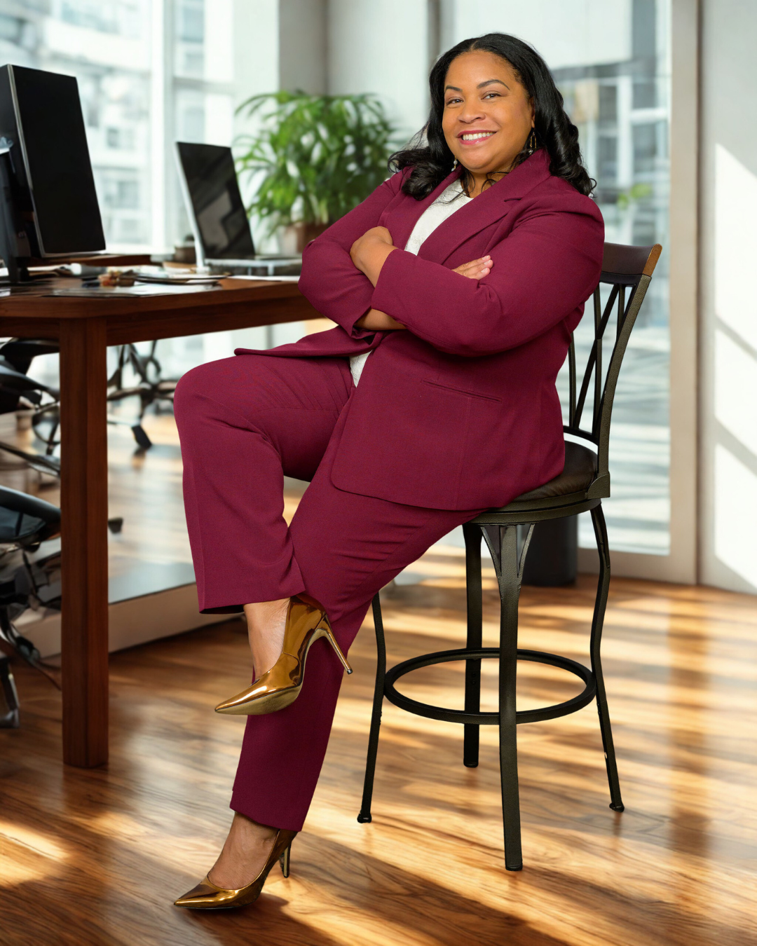 Personalized Styling Tips for Every Body Shape: How to Dress to Feel Confident and Comfortable
