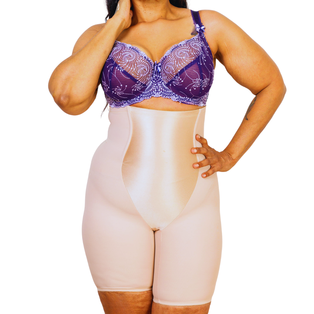 Shape Wear