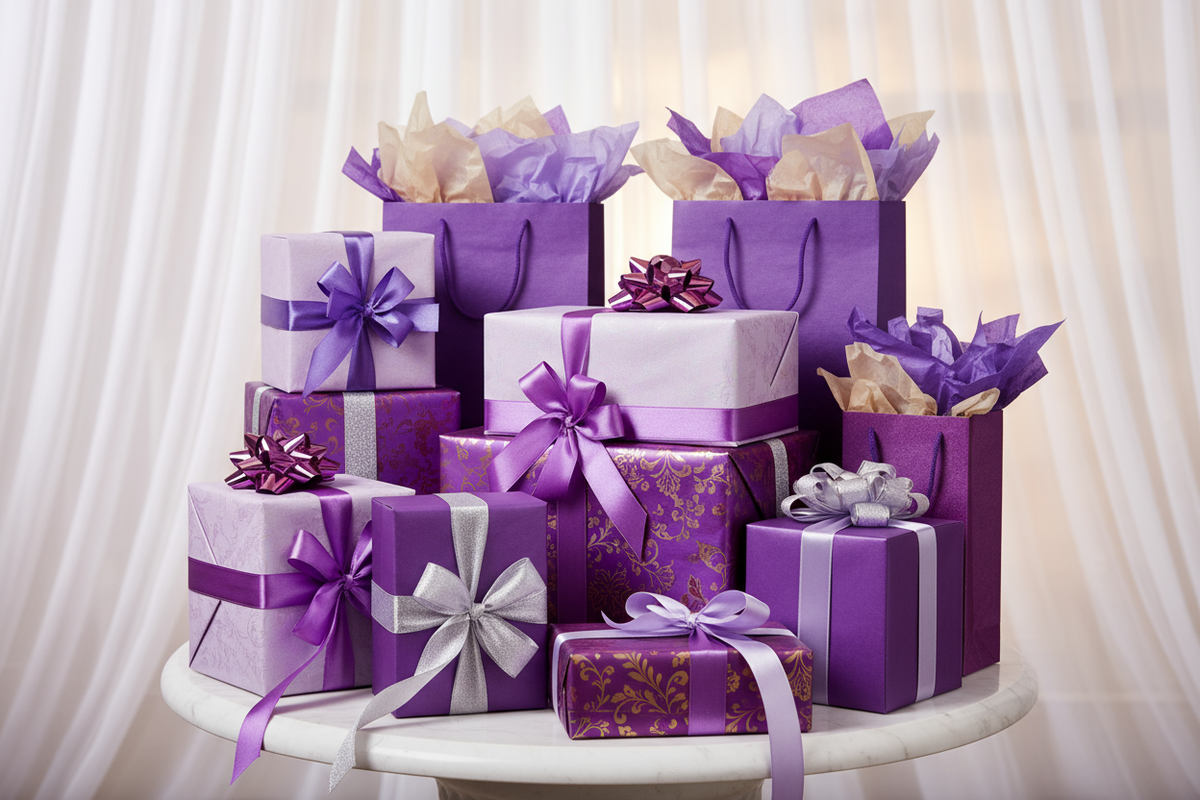 Renee's Boutique Gift Center 🎁