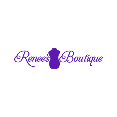 Renee's Boutique LLC