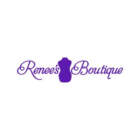 Renee's Boutique LLC