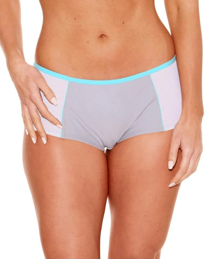 PAULINE FFY Boyshorts