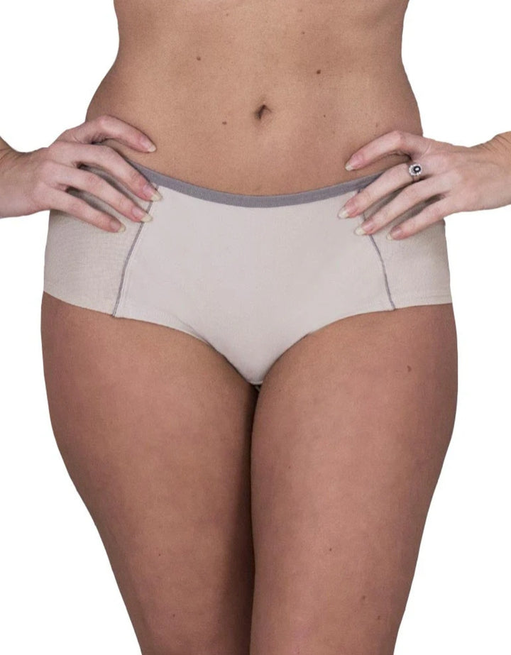 PAULINE FFY Boyshorts