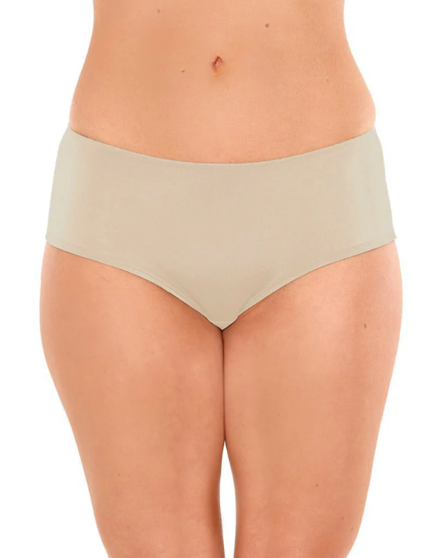 Sweetheart Boy Shorts