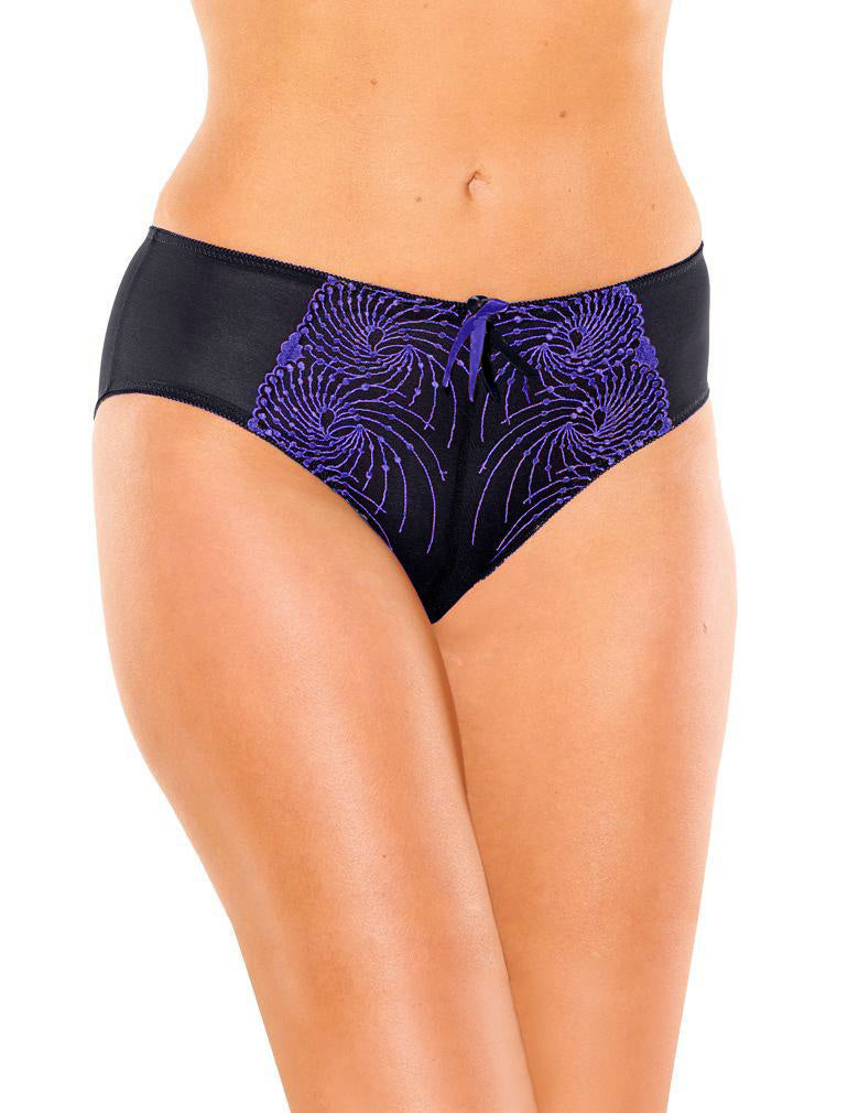 Nicole Bikini Panty