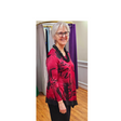 Judy Benter