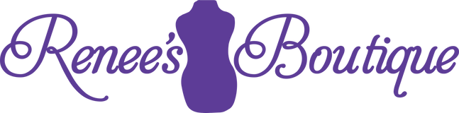 Renee's Boutique LLC