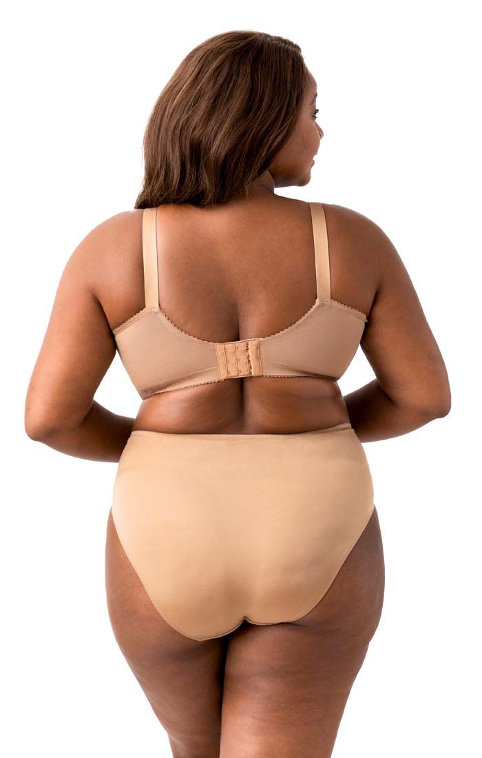 Lace Soft Cup Elila (1303)