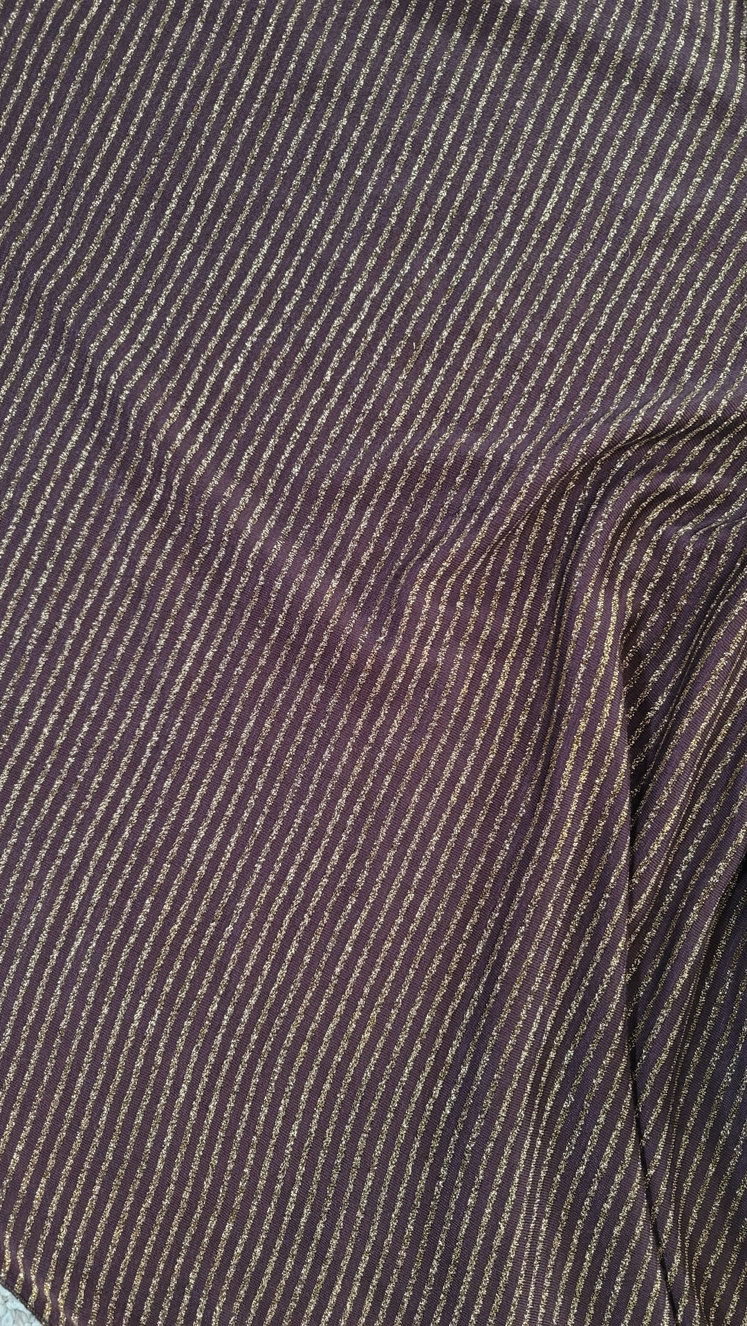 Short Convertible Shawl Dawls