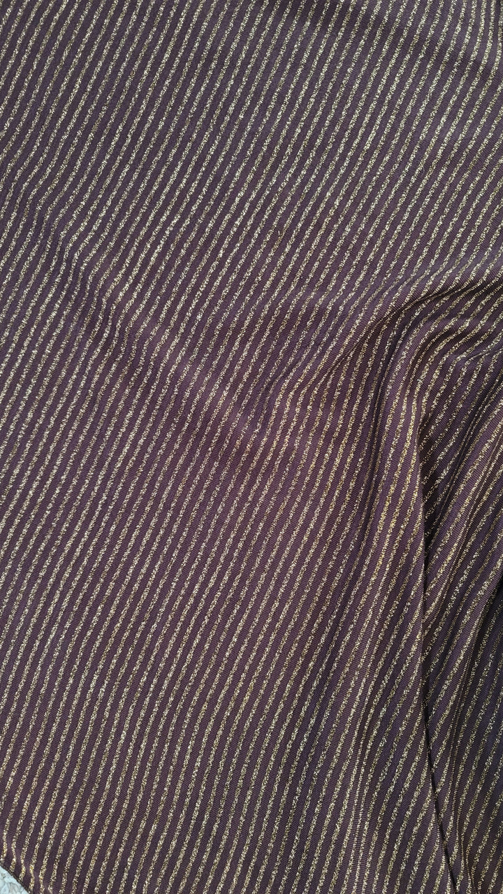 Short Convertible Shawl Dawls