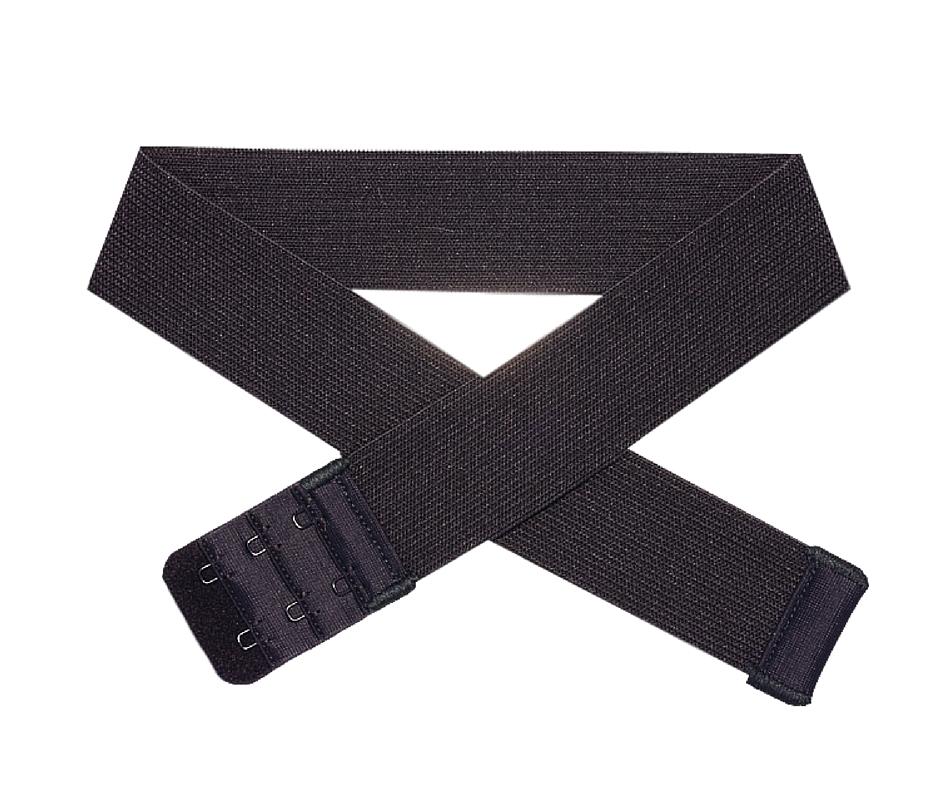 Infinity Belt